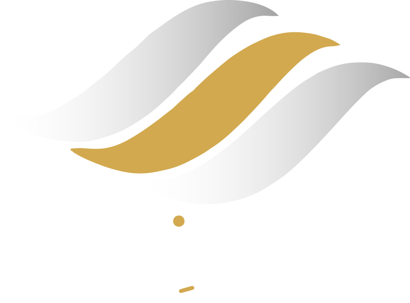 Unimet Logo