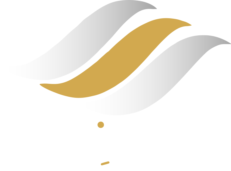 unimet footer logo